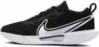 Кроссовки Nike M NIKE ZOOM COURT PRO HC