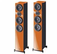 Heco Aurora 700 Sunrise Orange