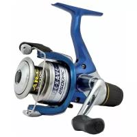 Катушка SHIMANO NEXAVE RC 4000