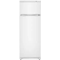 Холодильник ATLANT МХМ 2826-90, белый