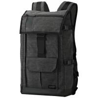 Рюкзак для фотокамеры Lowepro Streetline BP 250