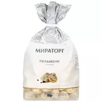 Мираторг Пельмени домашние, 800 г