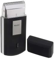 Бритва Wahl Travel Shaver черный 3615-0471 / 3615-1016