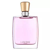 Lancome Miracle Forever парфюмированная вода 30мл