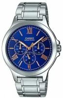 Наручные часы CASIO Collection MTP-V300D-2A