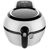 Аэрофритюрница Tefal FZ760030 белая