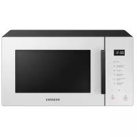 Микроволновая печь Samsung MS23T5018AE