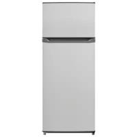 Холодильник Samtron ERT 241 150 белый