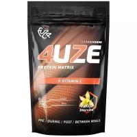 Протеин Fuze Matrix + Vitamin C