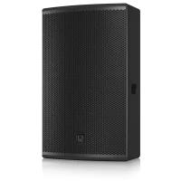 Turbosound NuQ152-AN 2-х полосная активная акустическая система