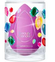 Спонж beautyblender Amethyst для макияжа фиолетовый