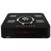 CD-проигрыватель Ayon Audio CD-35