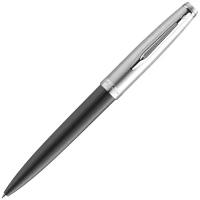 Waterman шариковая ручка Embleme, 2100379, 1 шт