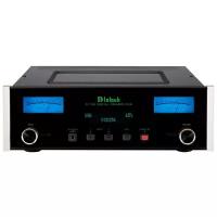 Предусилитель McIntosh D1100