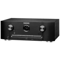 AV-ресивер 7.2 Marantz SR5014