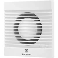 Electrolux Вентилятор вытяжной Electrolux серии Basic EAFB-150