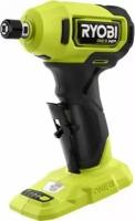 Прямошлифмашина Ryobi ONE+ HP RDG18C-0 5133005139