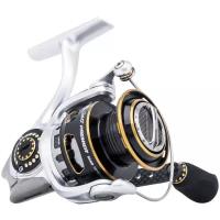 Катушка Abu Garcia Revo Premier 30 Spin