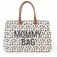 Сумка для мамы Childhome Mommy Bag