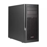 Платформа Supermicro SuperWorkstation 5039AD-I