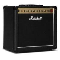 Marshall комбоусилитель DSL15С