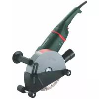 Штроборез Metabo MFE 65