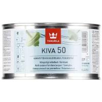 Tikkurila Kiva 50