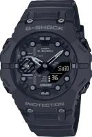 Наручные часы CASIO G-Shock