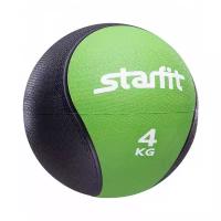 Starfit PRO GB-702