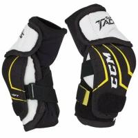 Налокотники CCM Super Tacks YTH, M