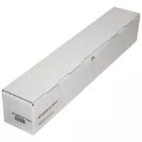 Картридж 006R01517 для XEROX WorkCentre 7830, 7525, 7835, 7845, 7855, 7530, 7556, 7545, 7535 GalaPrint черный