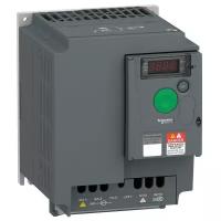 Schneider Electric Преобразователь частоты ATV310 5.5кВт 380В 3ф SchE ATV310HU55N4E