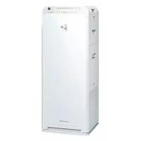 Daikin MCK55W очиститель воздуха