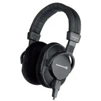 Beyerdynamic DT 250 250 Ohm