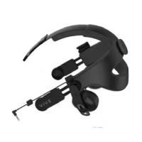 Крепление с наушниками HTC Vive Deluxe Audio Strap