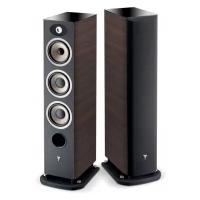 Focal Aria 926 Noyer