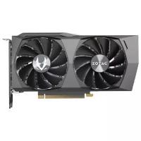 Видеокарта ZOTAC Gaming GeForce RTX 3060 Twin Edge (ZT-A30600E-10M)