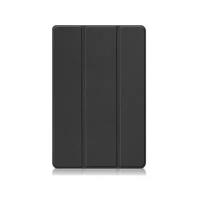 Чехол-книжка Xiaomi Pad 5 Cover Черный