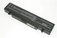 Аккумулятор Samsung AA-PB9NC5B R428 R429 R430 R464 R465 R466 R467 R468 R469 5200mAh черная, OEM