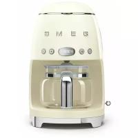 Smeg DCF02CREU