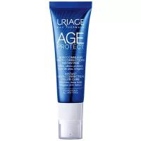 Uriage филлер для заполнения морщин Age protect