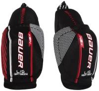 Налокотники S19 BAUER NSX ELBOW PAD - YTH (S)