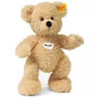 Мягкая игрушка Steiff Fynn Teddy Bear (Штайф Мишка Тедди Финн 28 см)