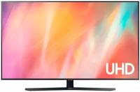 65" Телевизор Samsung UE65AU7540U 2021 LED, HDR