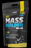 VPLab Mass Builder 5 kg (Банан)