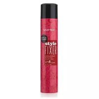 Matrix Лак-спрей Style link Style Fixer Finishing Hairspray, экстрасильная фиксация