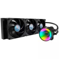 Cooler Master MasterLiquid ML360 Mirror