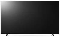 Телевизор NanoCell LG 86NANO756QA 86" (2022) Black