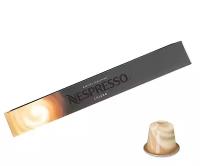 Кофе в капсулах Nespresso Chiaro, 10 шт