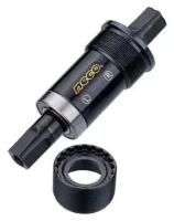 Каретка Neco B910 68х116 mm